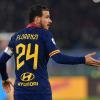 Immagine news Altre notizie n.2