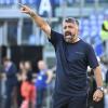 Immagine news Altre notizie n.1
