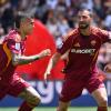 Immagine news Calciomercato n.1