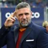 Immagine news Interviste n.1