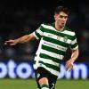 Immagine news Calciomercato n.1