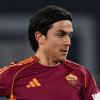 Immagine news Altre notizie n.1