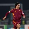Immagine news Calciomercato n.1
