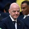 Immagine news Altre notizie n.5