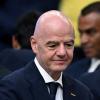 Immagine news Altre notizie n.1