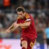 Immagine news Interviste n.1