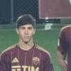 Immagine news Calcio estero n.7