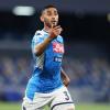 Immagine news Altre notizie n.1