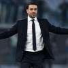 Immagine news Diamo i numeri n.6