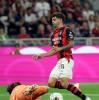 Immagine news Altre notizie n.1