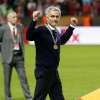 Immagine news Alla scoperta di Mourinho n.2