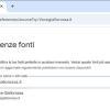Immagine news Altre notizie n.8