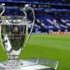 Immagine news Aspettando la Champions n.2