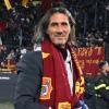 Immagine news Interviste n.1