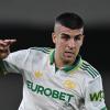 Immagine news Calciomercato n.2
