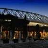 Immagine news Europa League n.8