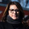 Immagine news Femminile n.1