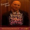Immagine news Buon compleanno n.1