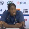 Immagine news Calciomercato n.1