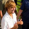 Immagine news Calciomercato n.1