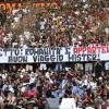 Immagine news Accadde Oggi n.1