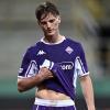 Immagine news Calciomercato n.5