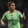 Immagine news Femminile n.3