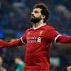 Immagine news Russia 2018 n.5