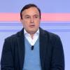 Immagine news Rassegna Stampa n.3