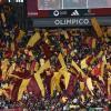 Immagine news La Voce della Sera n.4