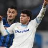 Immagine news Calciomercato n.2