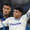 Immagine news Calciomercato n.2