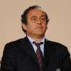 Immagine news Mondiali n.4
