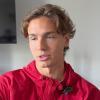 Immagine news Interviste n.1