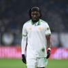 Immagine news Calciomercato n.1