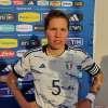 Immagine news Mondiali femminili n.4