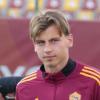 Immagine news Calciomercato n.2
