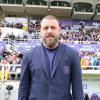 Immagine news Altre notizie n.1