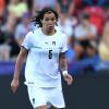 Immagine news Mondiali femminili n.8