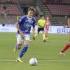 Immagine news Altre notizie n.1