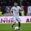 Immagine news Calciomercato n.1