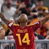 Immagine news Altre notizie n.1