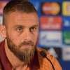 Immagine news La Roma negli States n.4