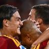 Immagine news Dove vedere n.1