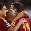 Immagine news Top e Flop n.1