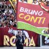 Immagine news Altre notizie n.1