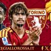 Immagine news Altre notizie n.1