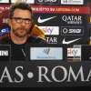 Immagine news La Roma negli States n.5