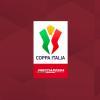 Immagine news Coppa Italia n.2