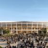 Immagine news Altre notizie n.1